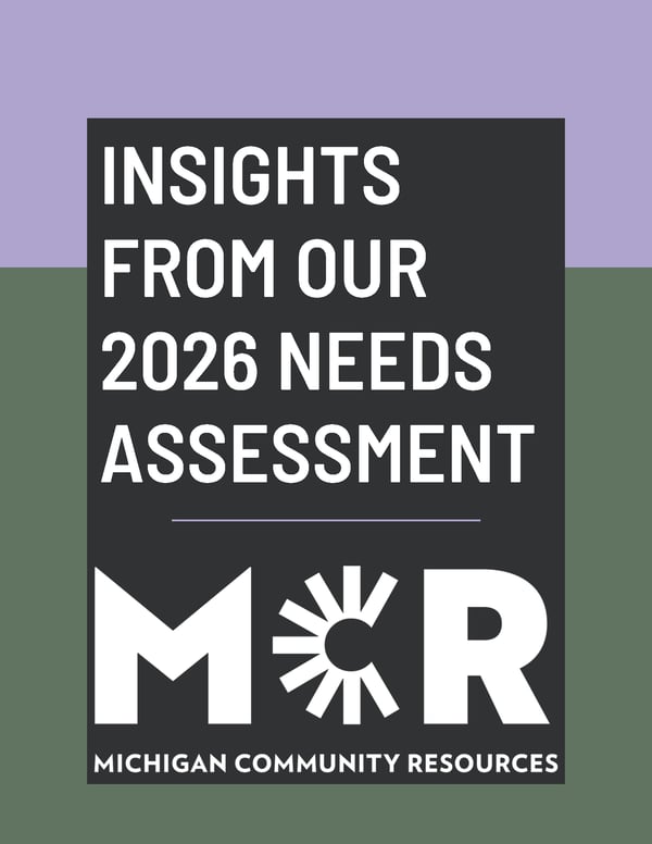 2026 Needs Assessment Report test_Page_01