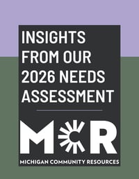 2026 Needs Assessment Report test_Page_01 2026 Needs Assessment Report test_Page_01