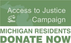 Access to Justice