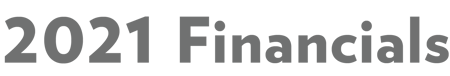 Financials title Financials title