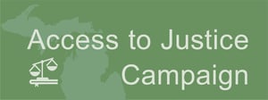 AccessJustice_logo_final_July_2018