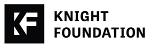 KF_Logotype_Icon-and-Stacked-Name KF_Logotype_Icon-and-Stacked-Name