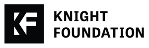 KF_Logotype_Icon-and-Stacked-Name