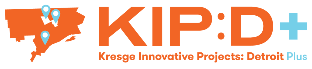 KIPD-Plus-Line-Color