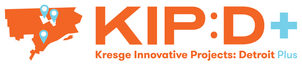 KIPD-Plus-Line-Color KIPD-Plus-Line-Color