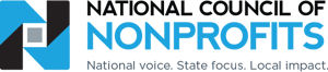 National-Council-of-Nonprofits