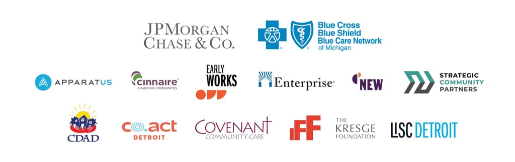 POW 2021 Sponsors POW 2021 Sponsors
