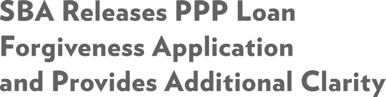 SBA-PPP-May-2020-2 SBA-PPP-May-2020-2