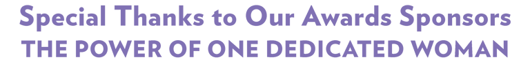Sponsors