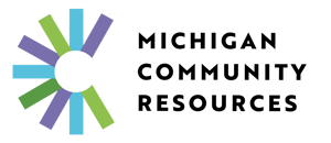 Michigan Community Resources