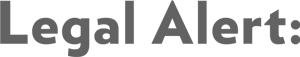 nimble_asset_Legal-Alert-colon nimble_asset_Legal-Alert-colon