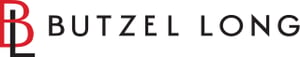 nimble_asset_butzel nimble_asset_butzel