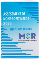 Needs Assessment Needs Assessment