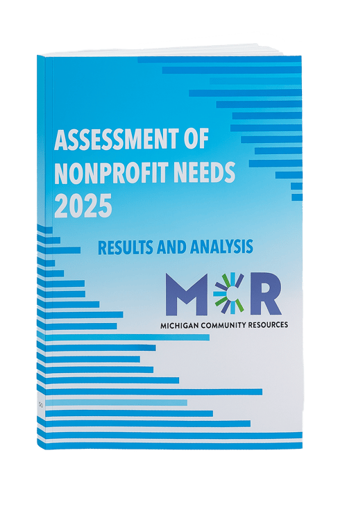 Needs Assessment Report
