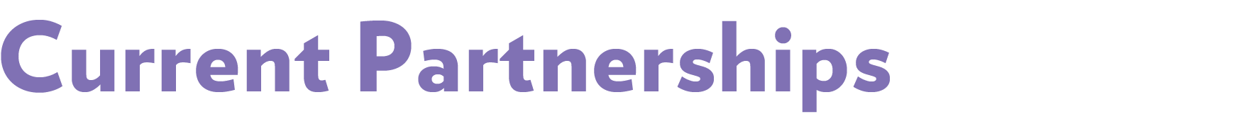 Current-Partnerships-purple