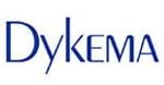 dykema